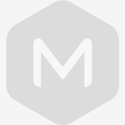 城市軌道交通信號(hào)維護(hù)支持系統(tǒng)（MSS）